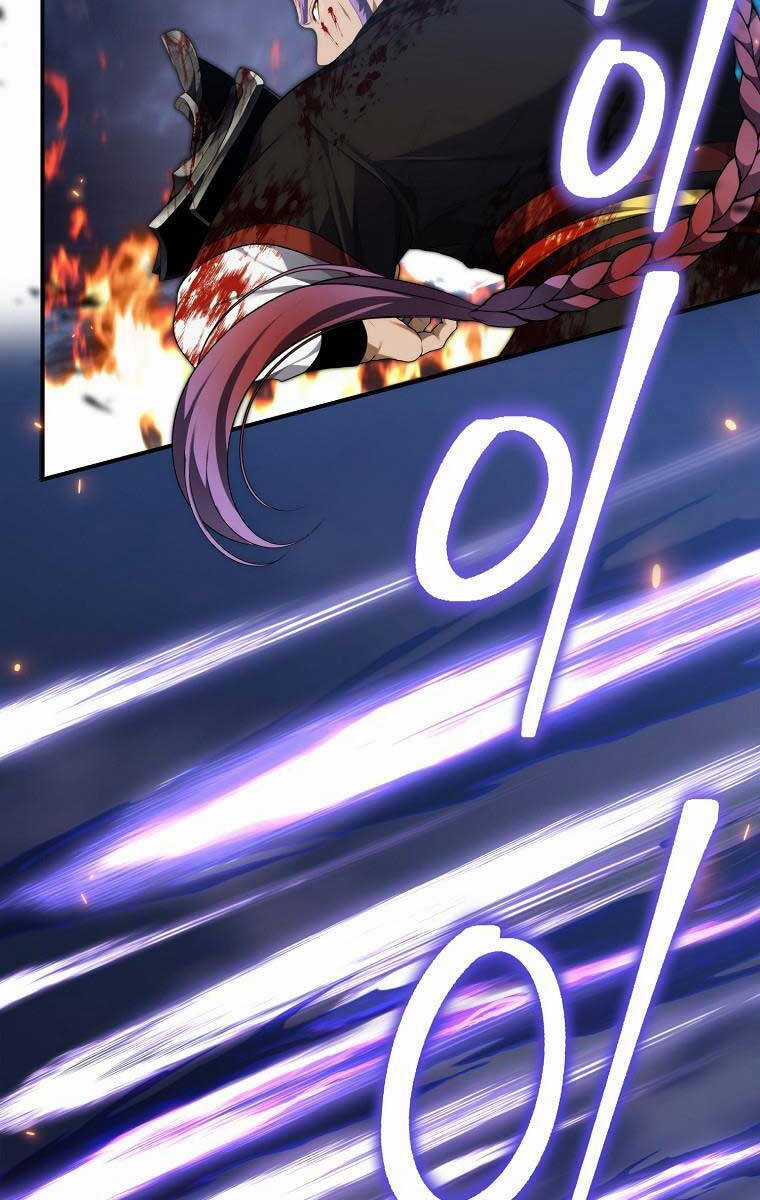 Vua Thăng Cấp - Chương 156 - Trang 53