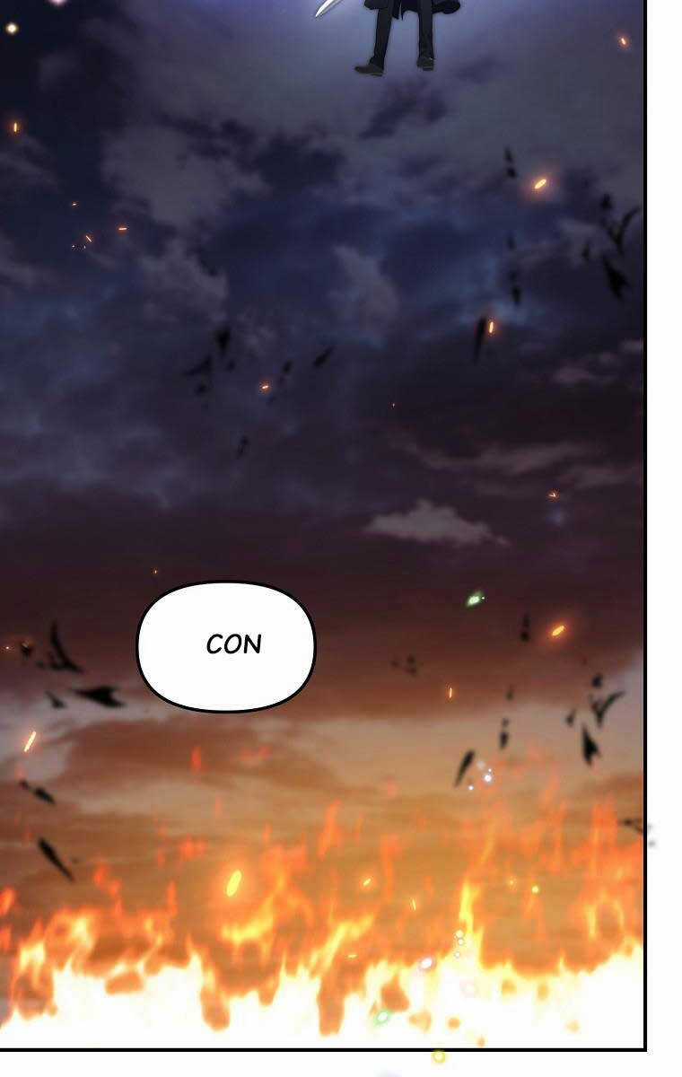 Vua Thăng Cấp - Chương 156 - Trang 56