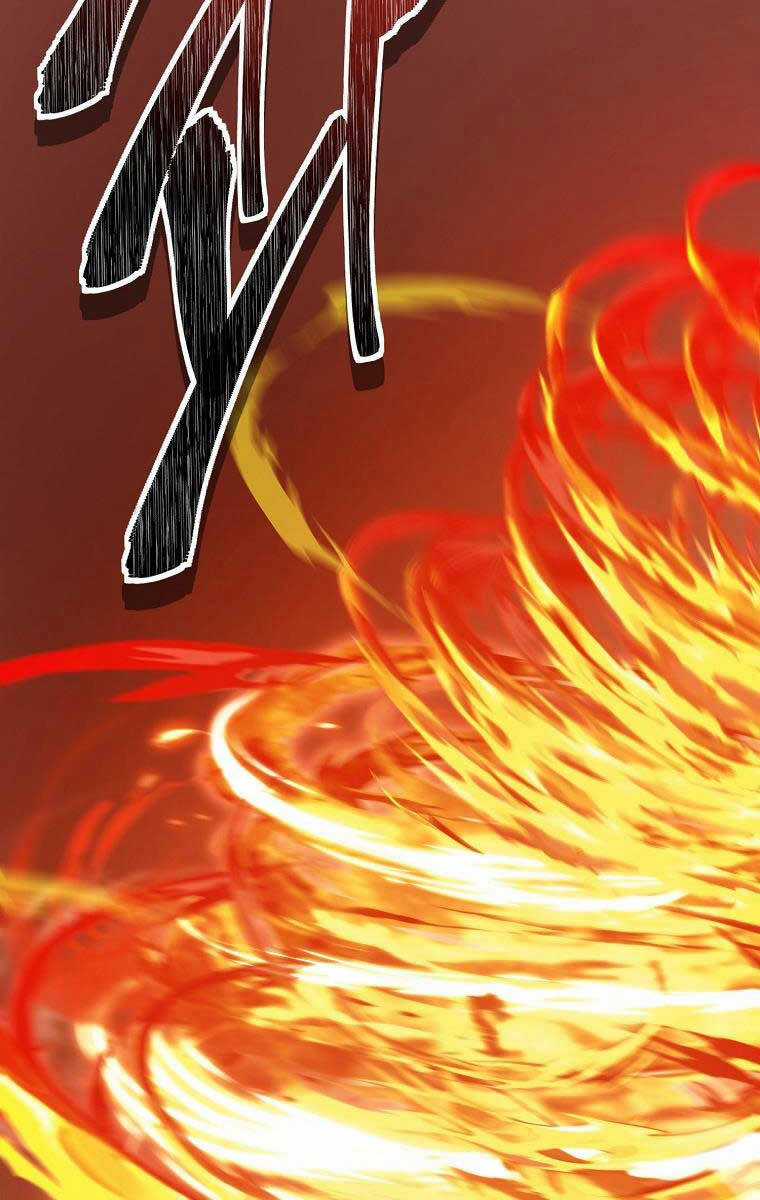 Vua Thăng Cấp - Chương 156 - Trang 59