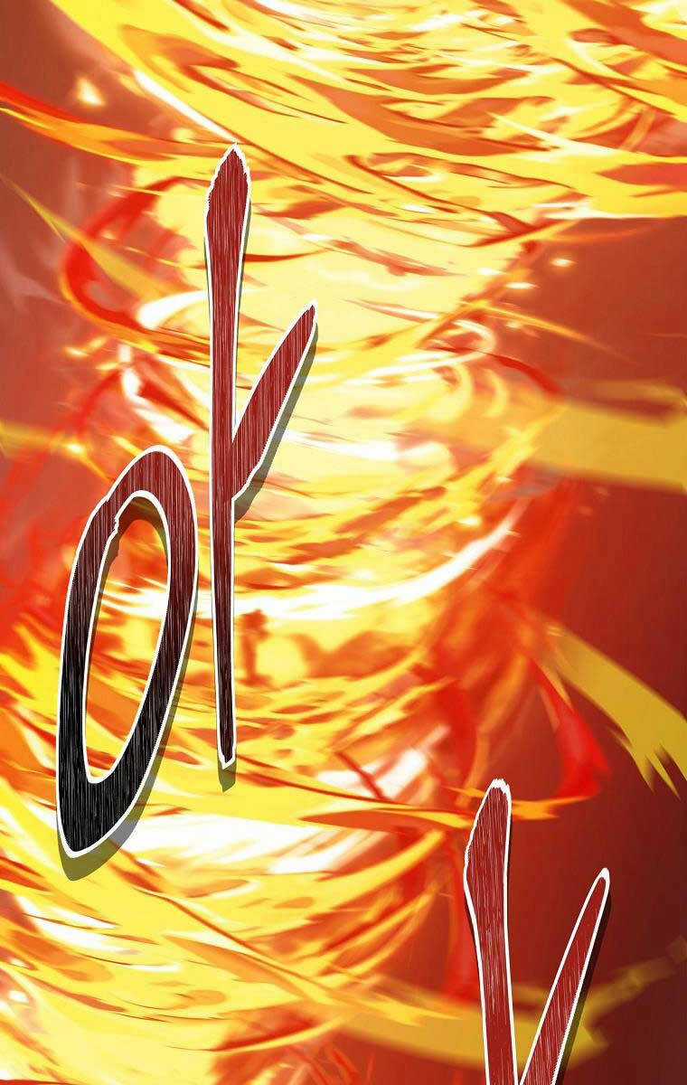 Vua Thăng Cấp - Chương 156 - Trang 60