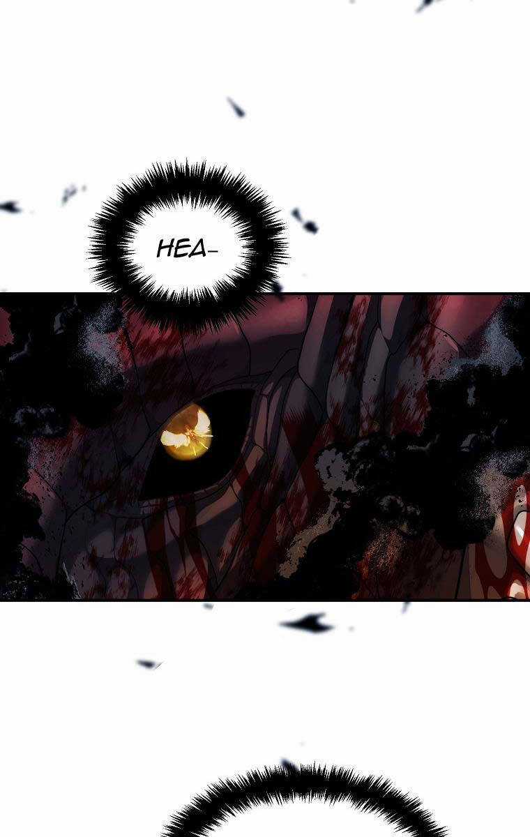 Vua Thăng Cấp - Chương 156 - Trang 66