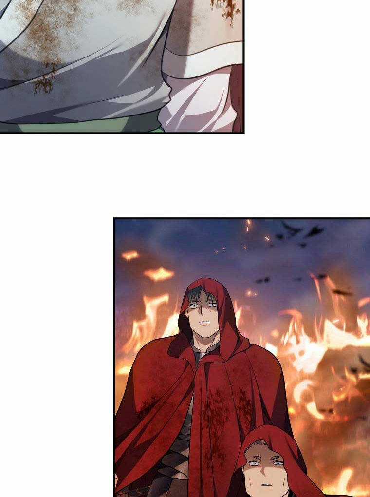 Vua Thăng Cấp - Chương 156 - Trang 69