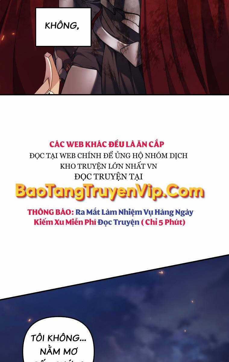 Vua Thăng Cấp - Chương 156 - Trang 80