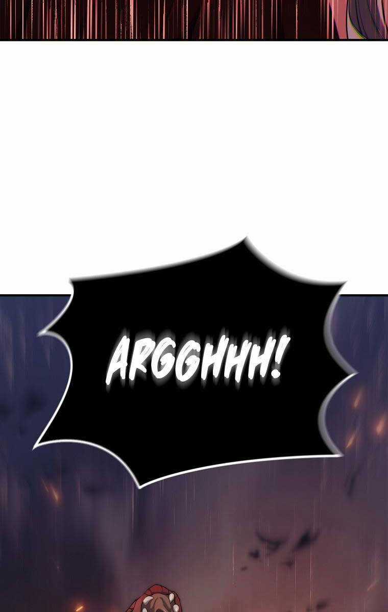 Vua Thăng Cấp - Chương 156 - Trang 9