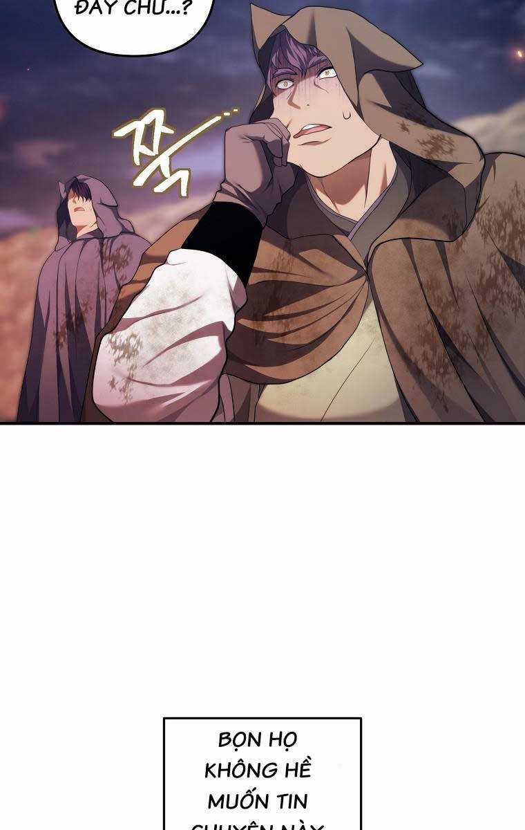Vua Thăng Cấp - Chương 156 - Trang 81