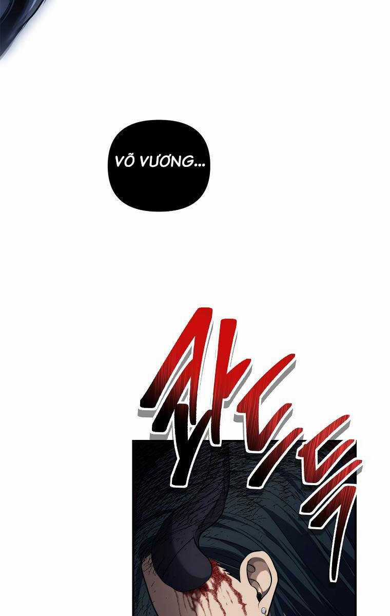 Vua Thăng Cấp - Chương 156 - Trang 91