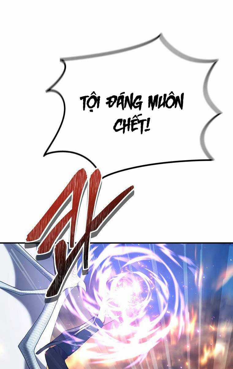Vua Thăng Cấp - Chương 156 - Trang 95