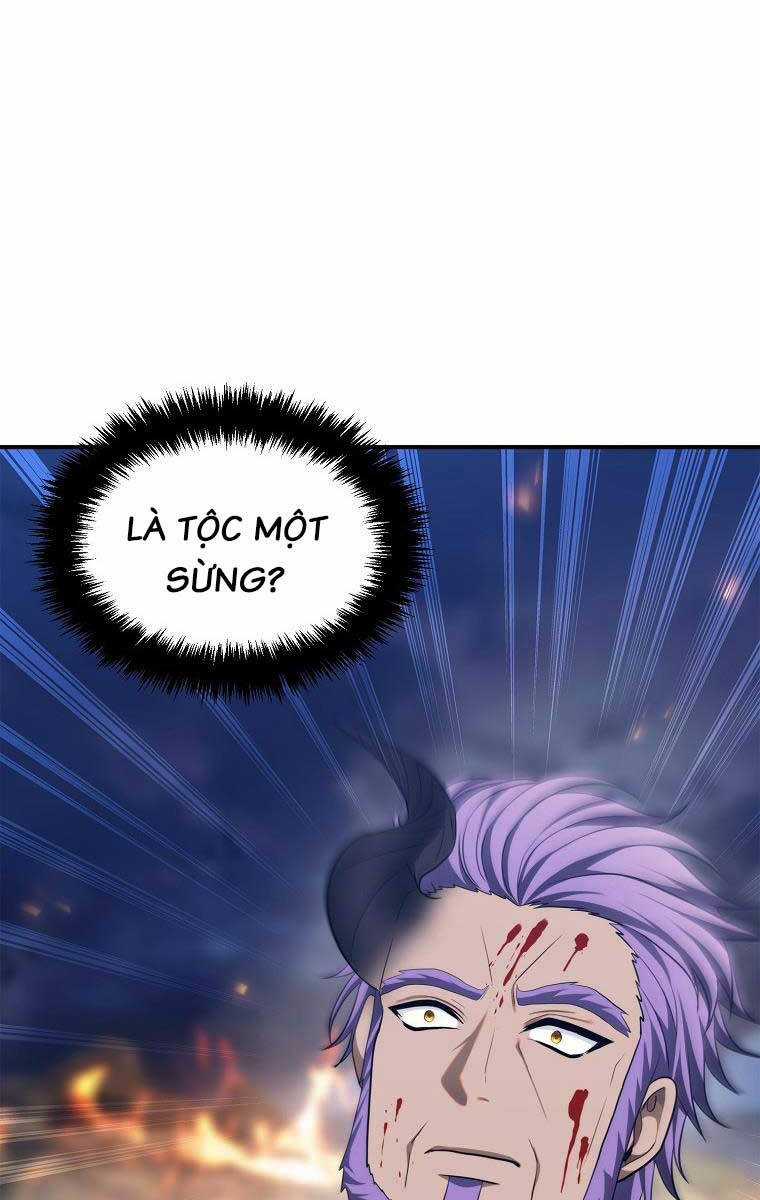 Vua Thăng Cấp - Chương 156 - Trang 97