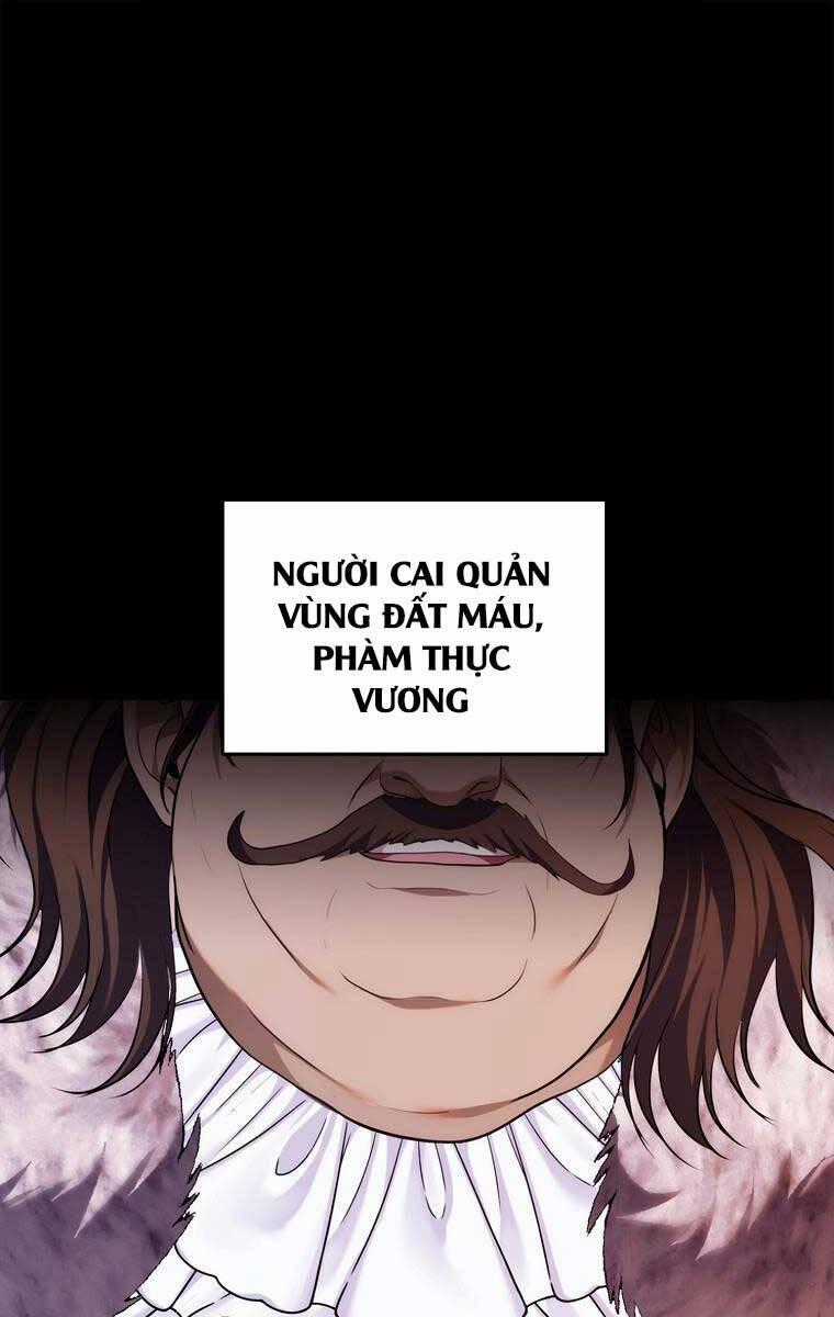 Vua Thăng Cấp - Chương 157 - Trang 1