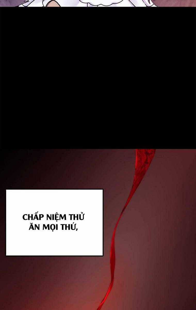 Vua Thăng Cấp - Chương 157 - Trang 2