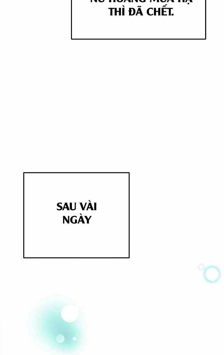 Vua Thăng Cấp - Chương 157 - Trang 104