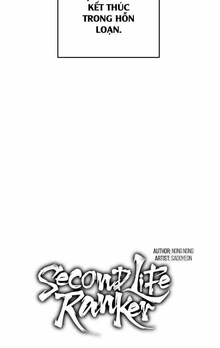 Vua Thăng Cấp - Chương 157 - Trang 106