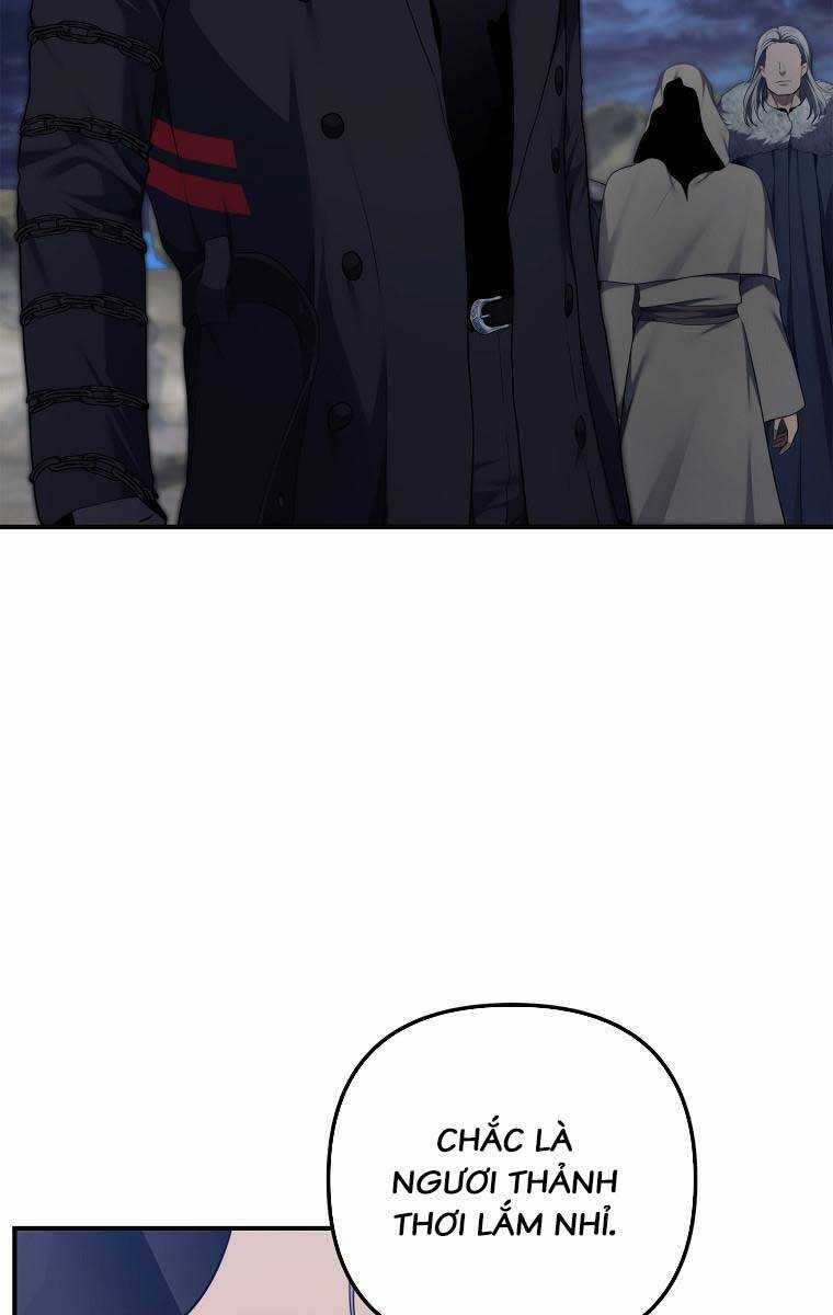 Vua Thăng Cấp - Chương 157 - Trang 18