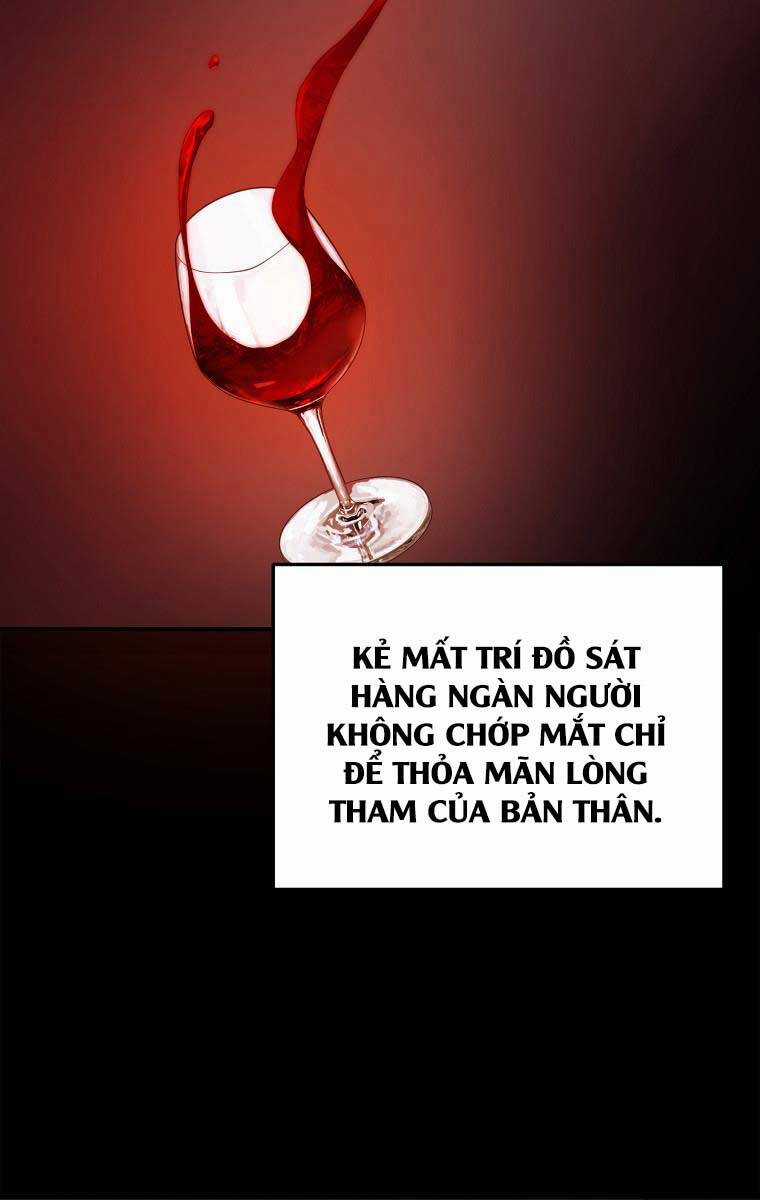 Vua Thăng Cấp - Chương 157 - Trang 3