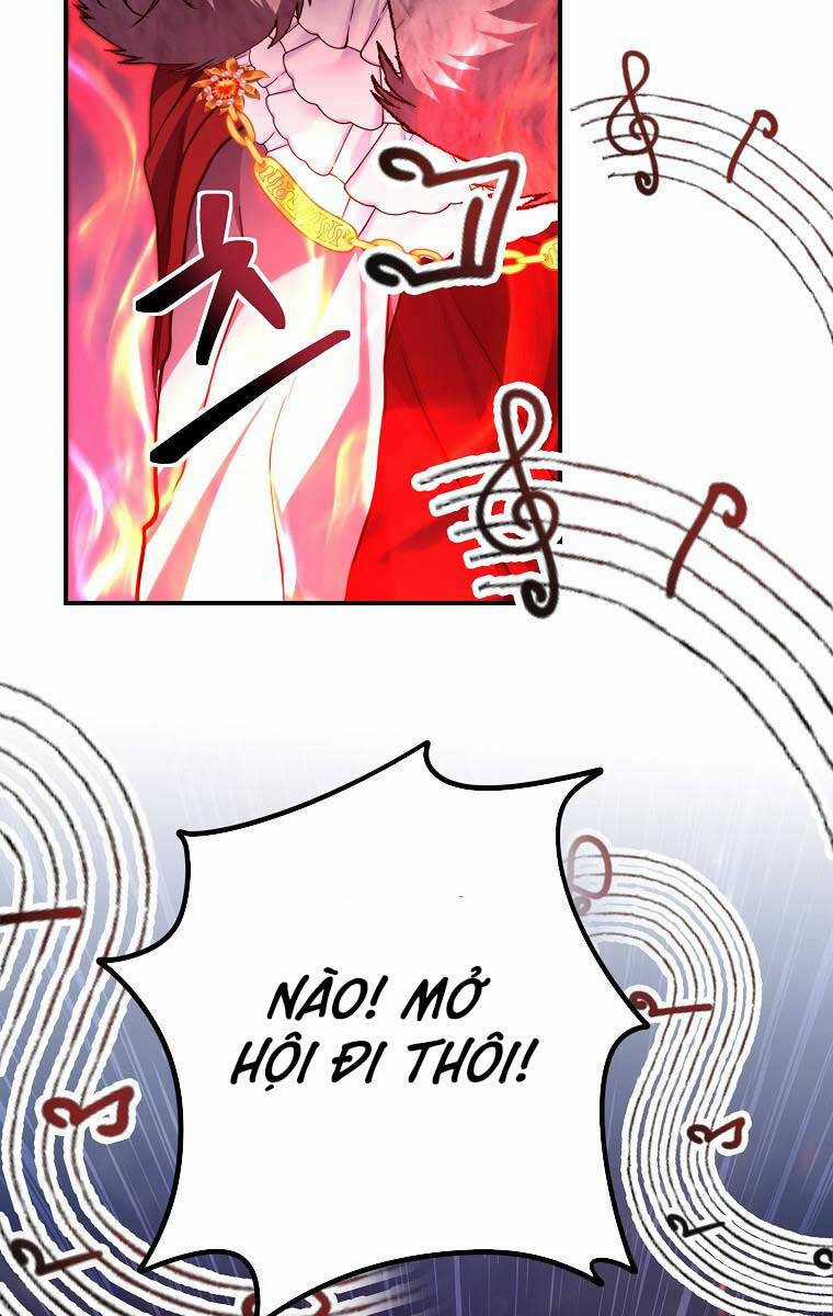Vua Thăng Cấp - Chương 157 - Trang 22