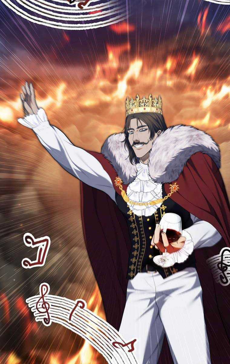 Vua Thăng Cấp - Chương 157 - Trang 23