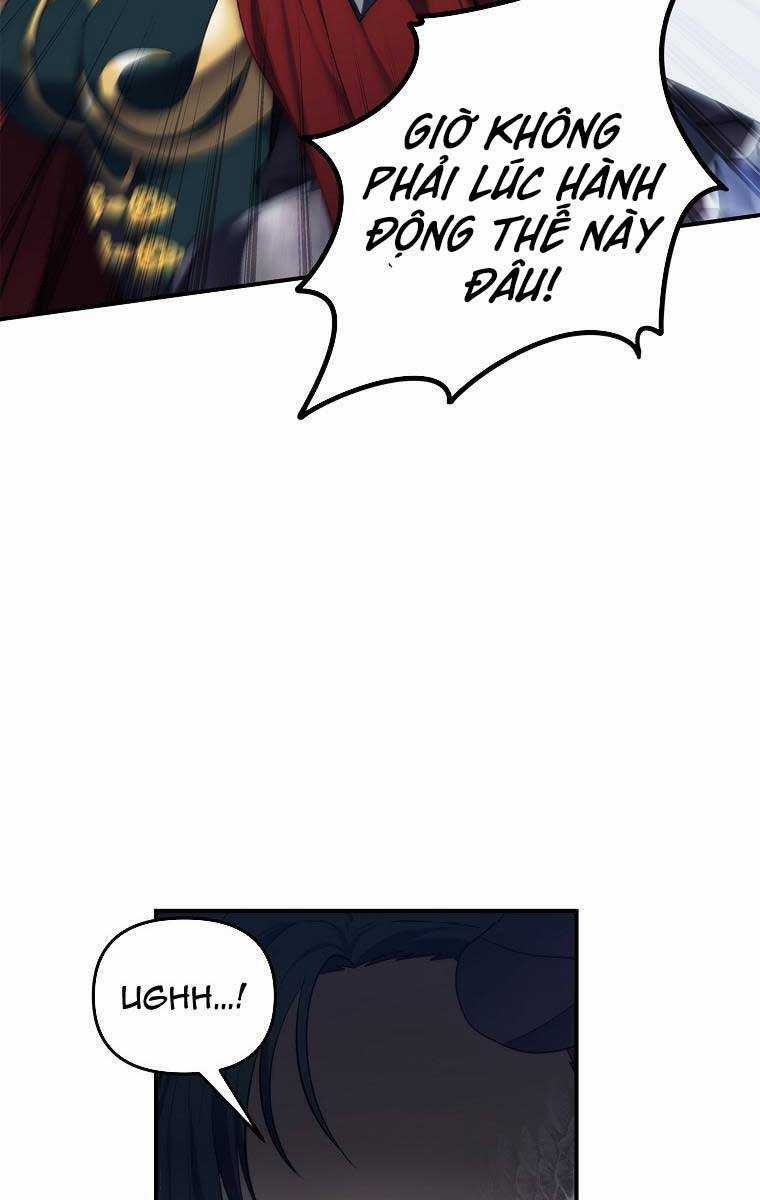 Vua Thăng Cấp - Chương 157 - Trang 30