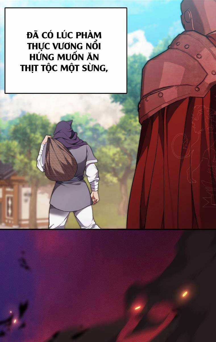 Vua Thăng Cấp - Chương 157 - Trang 4