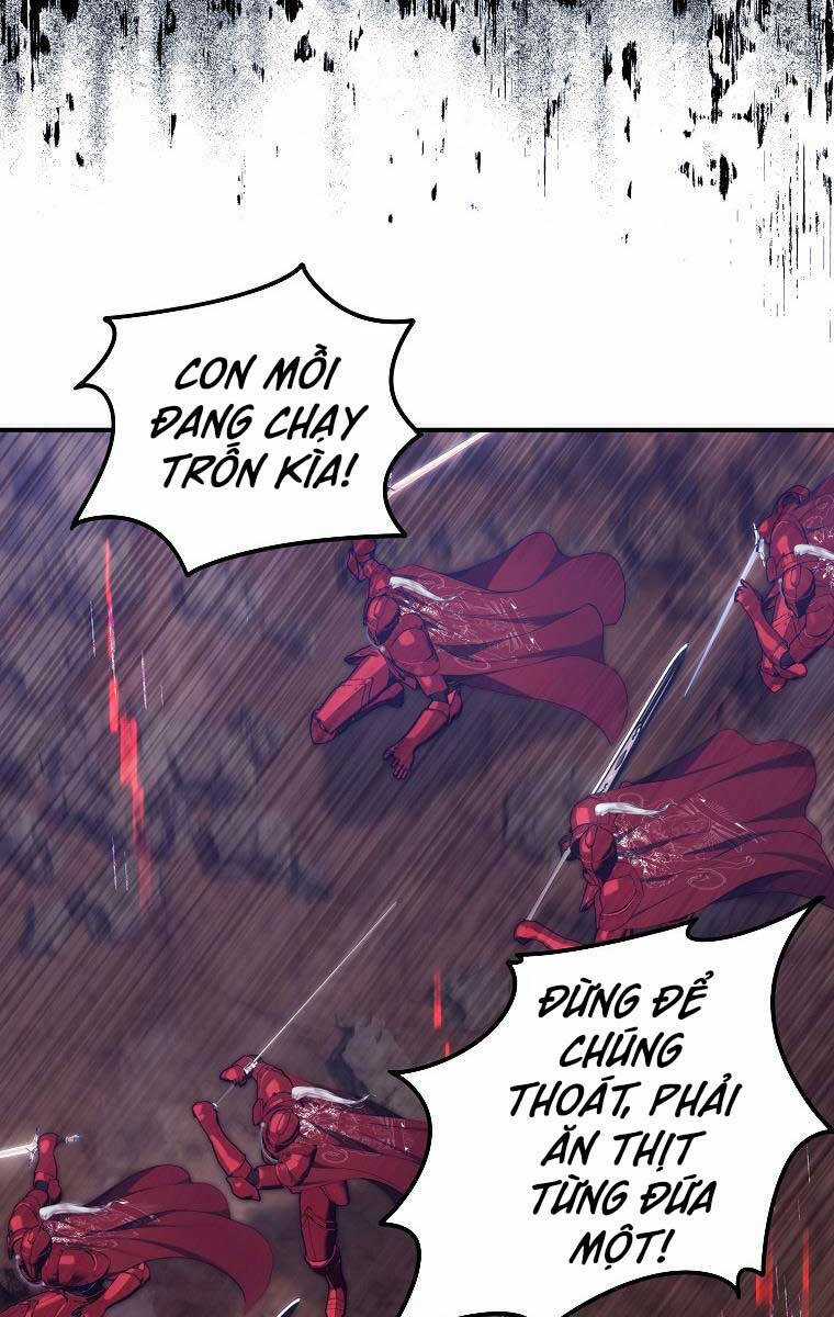 Vua Thăng Cấp - Chương 157 - Trang 33