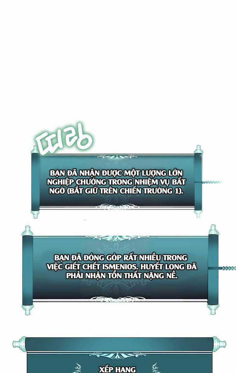 Vua Thăng Cấp - Chương 157 - Trang 37