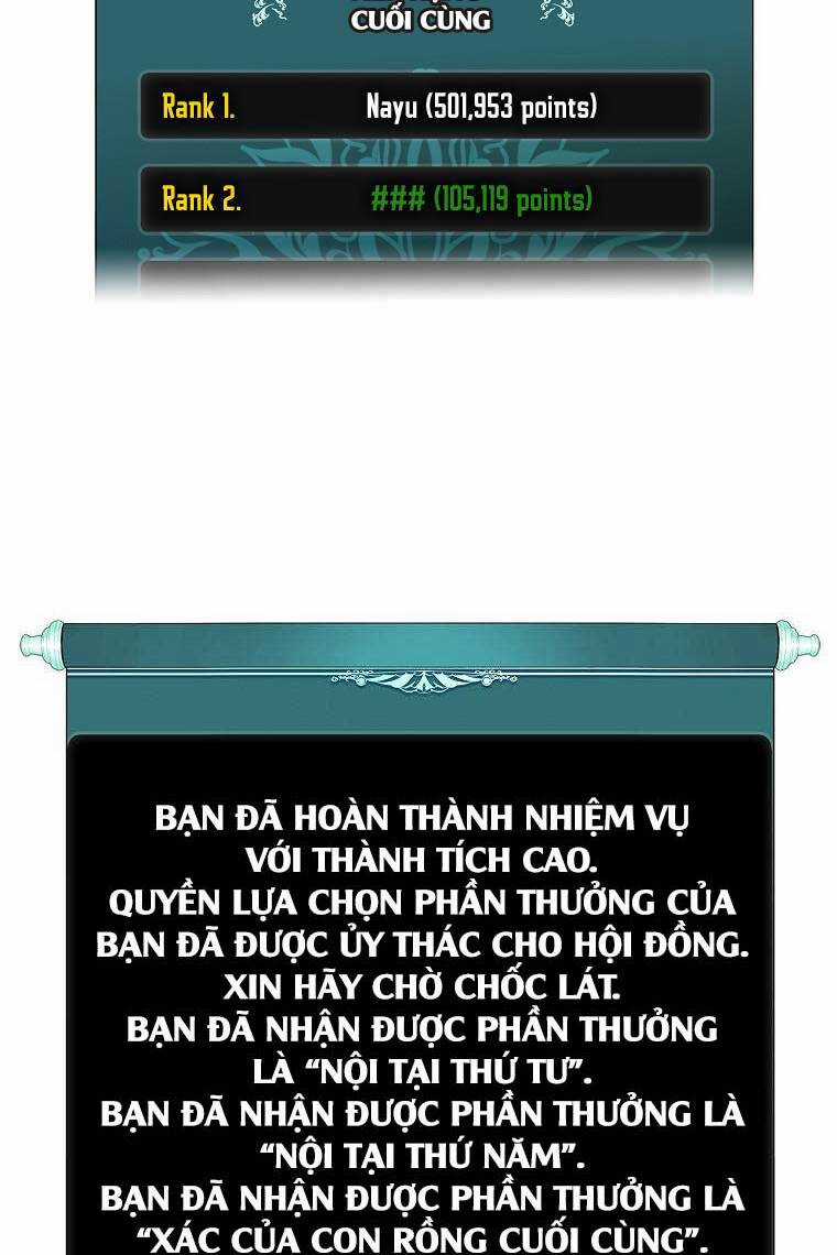 Vua Thăng Cấp - Chương 157 - Trang 38