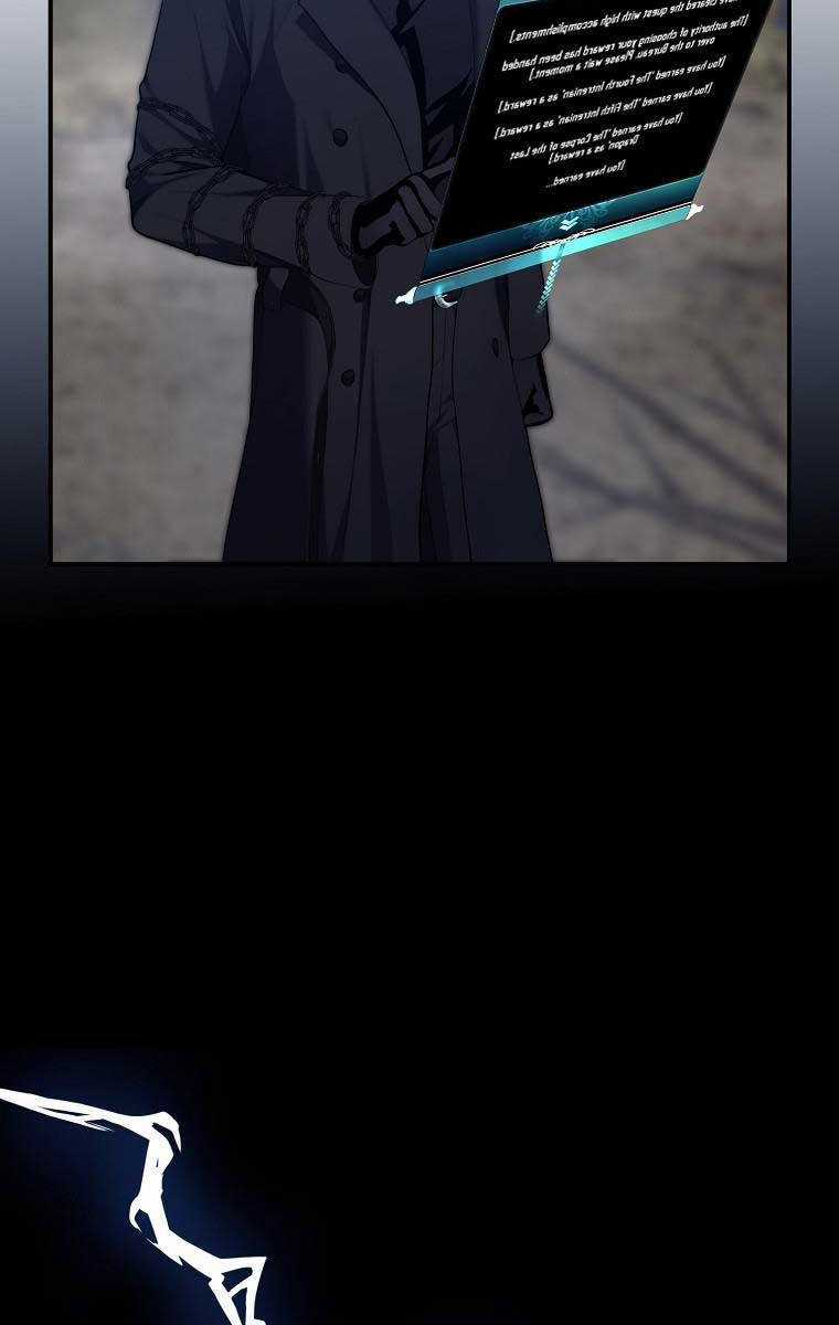 Vua Thăng Cấp - Chương 157 - Trang 40