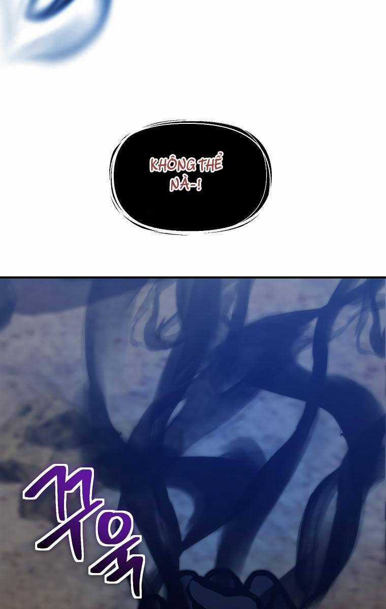 Vua Thăng Cấp - Chương 157 - Trang 48