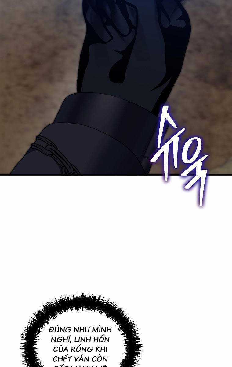Vua Thăng Cấp - Chương 157 - Trang 49