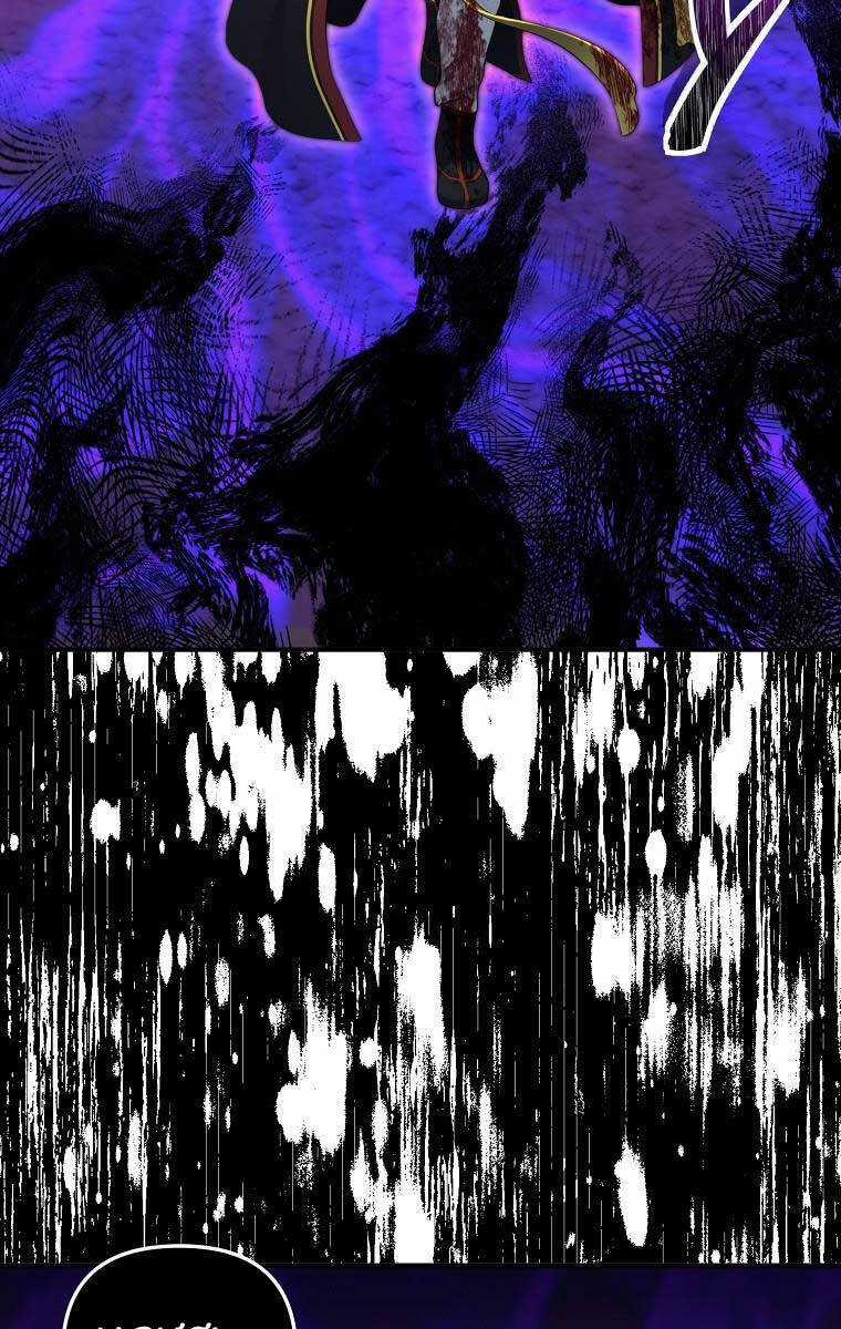 Vua Thăng Cấp - Chương 157 - Trang 55