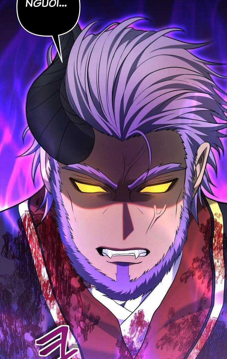 Vua Thăng Cấp - Chương 157 - Trang 56