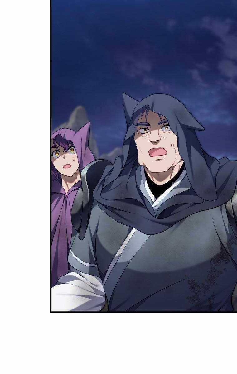 Vua Thăng Cấp - Chương 157 - Trang 64