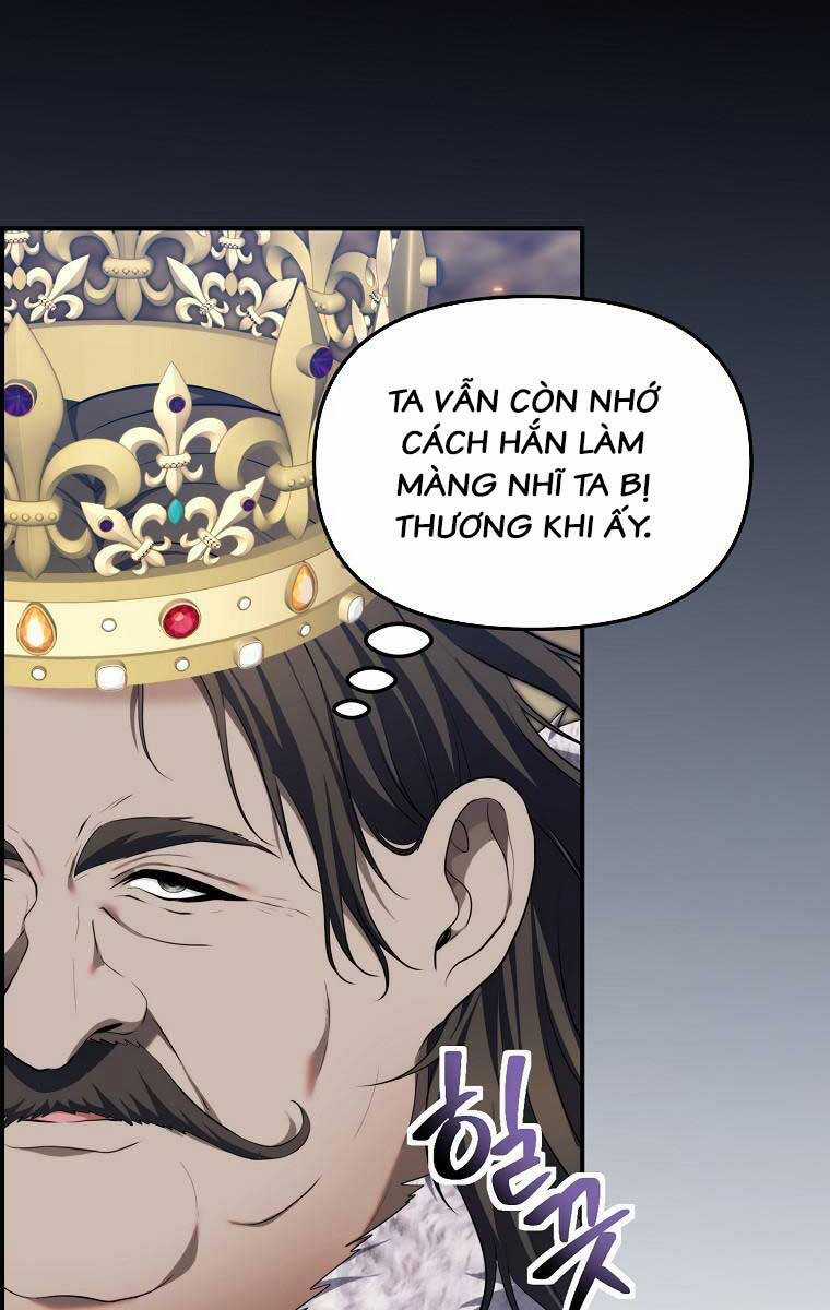 Vua Thăng Cấp - Chương 157 - Trang 8