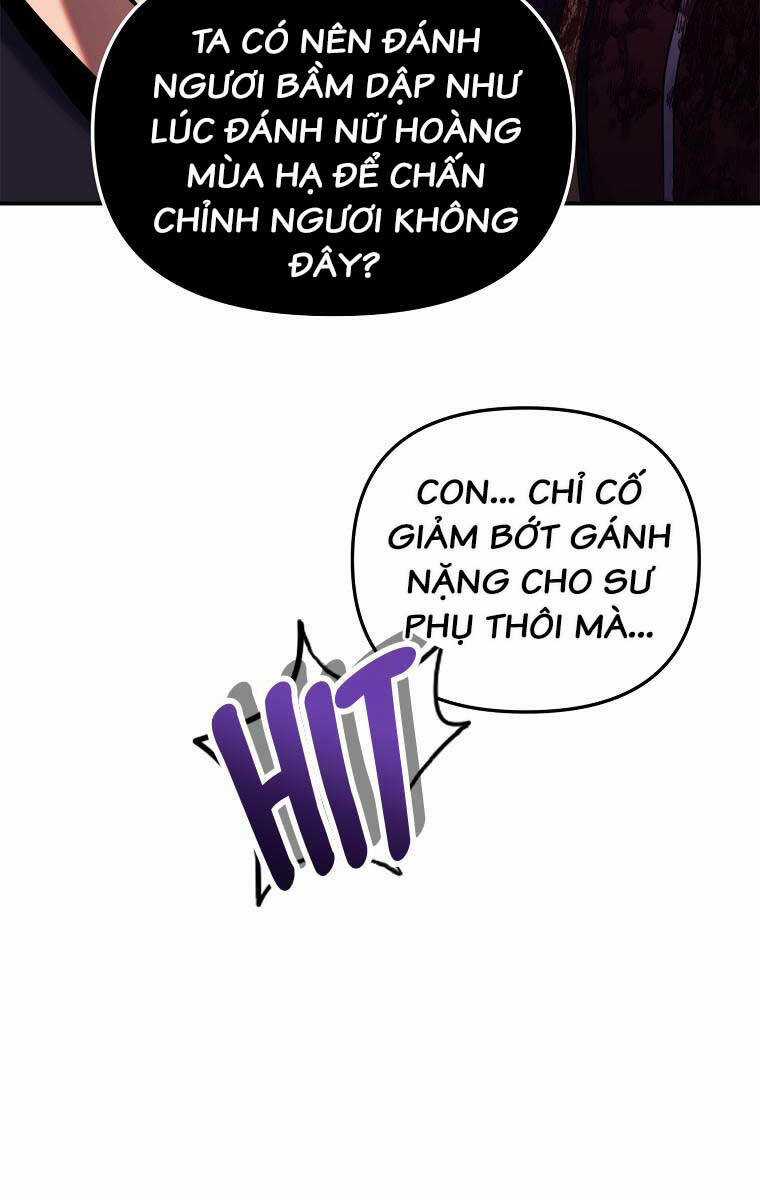 Vua Thăng Cấp - Chương 157 - Trang 72