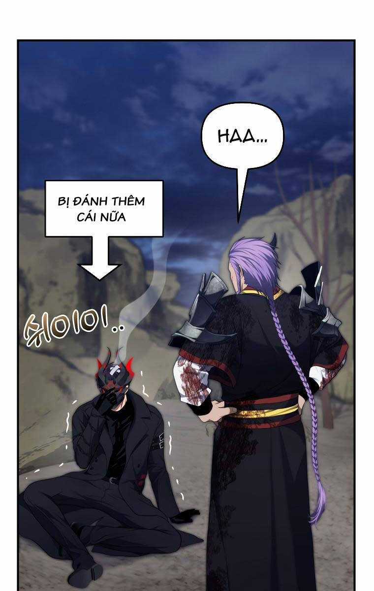 Vua Thăng Cấp - Chương 157 - Trang 73