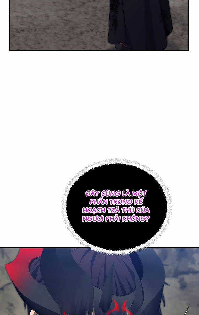 Vua Thăng Cấp - Chương 157 - Trang 74