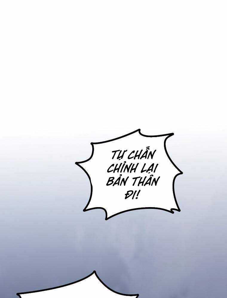 Vua Thăng Cấp - Chương 157 - Trang 77