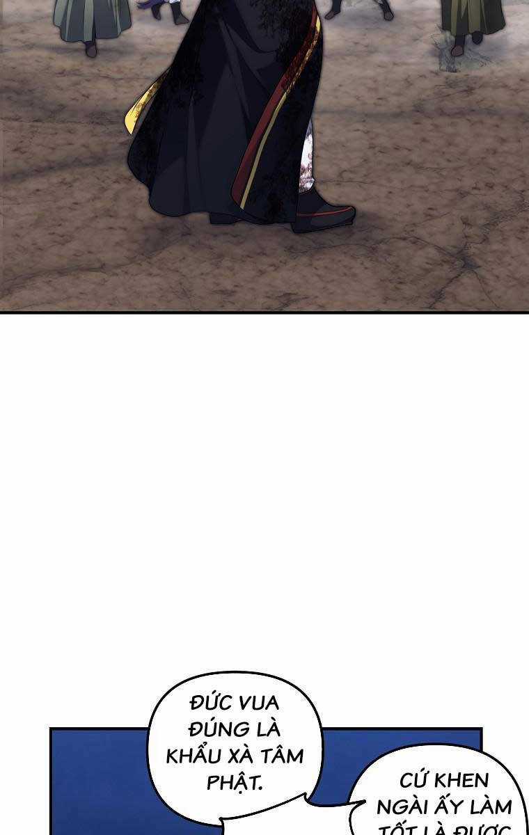 Vua Thăng Cấp - Chương 157 - Trang 79