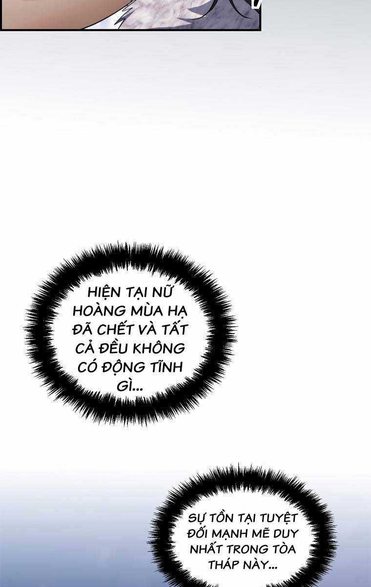 Vua Thăng Cấp - Chương 157 - Trang 9