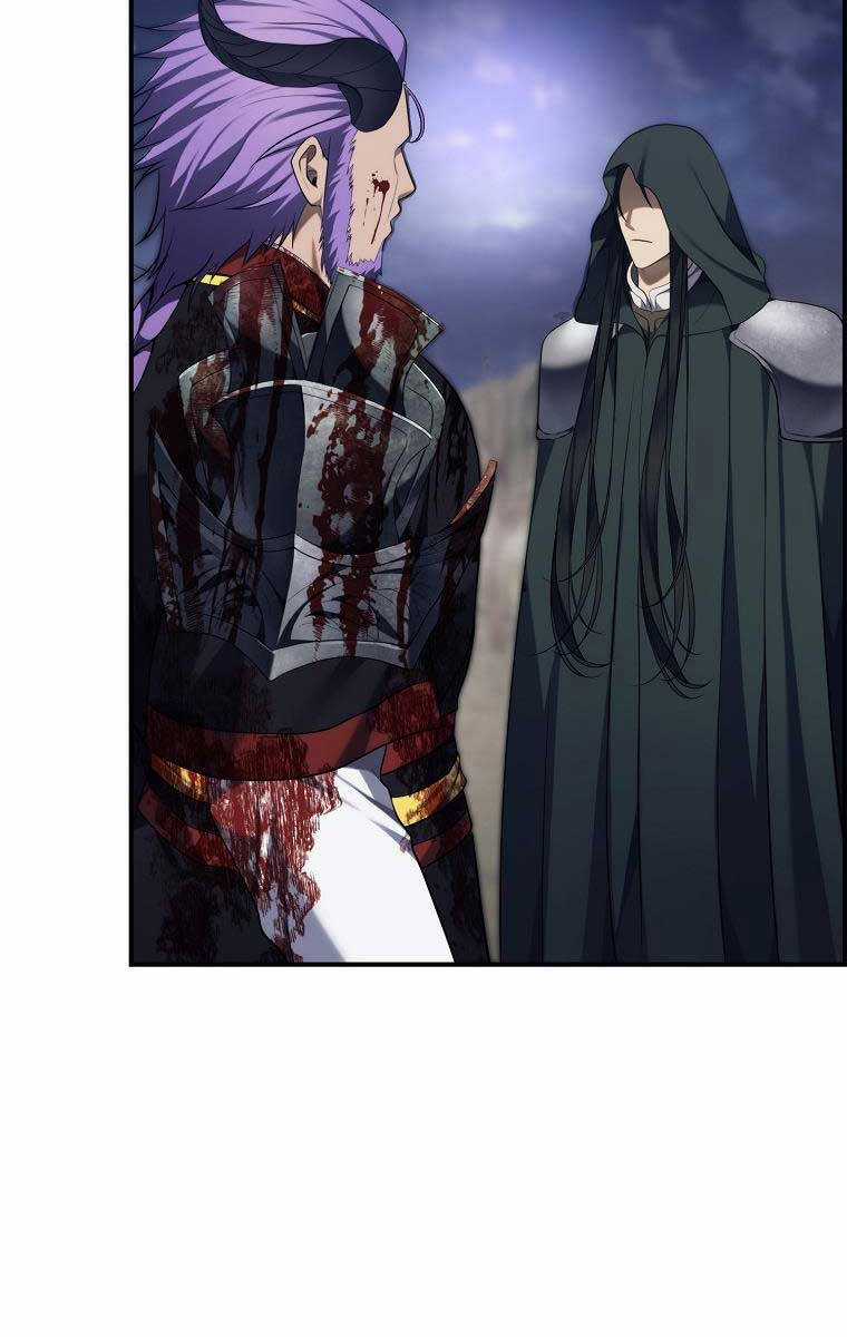 Vua Thăng Cấp - Chương 157 - Trang 85