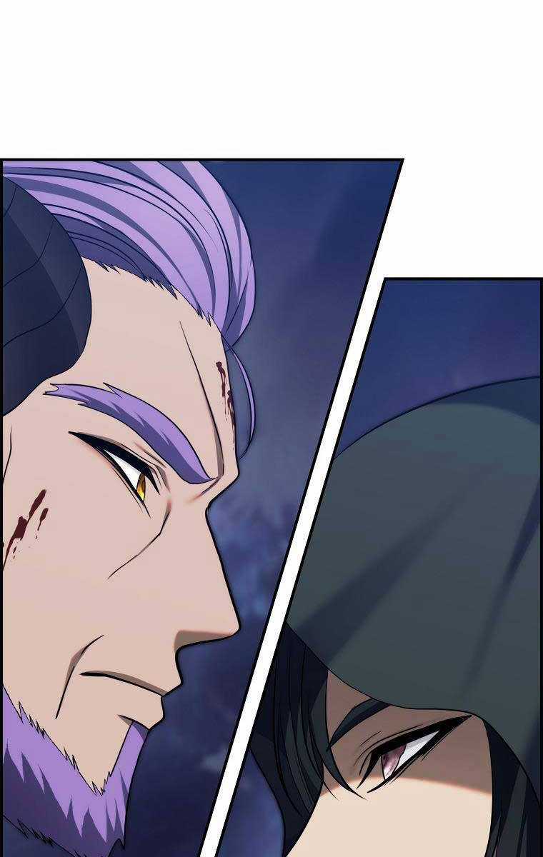 Vua Thăng Cấp - Chương 157 - Trang 86