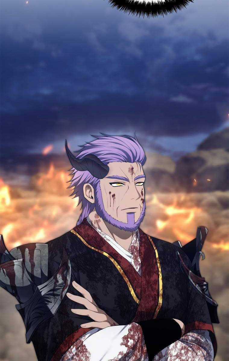 Vua Thăng Cấp - Chương 157 - Trang 10