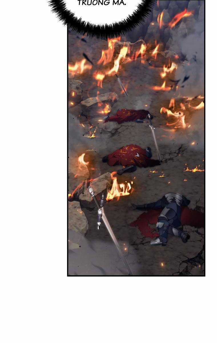 Vua Thăng Cấp - Chương 157 - Trang 94