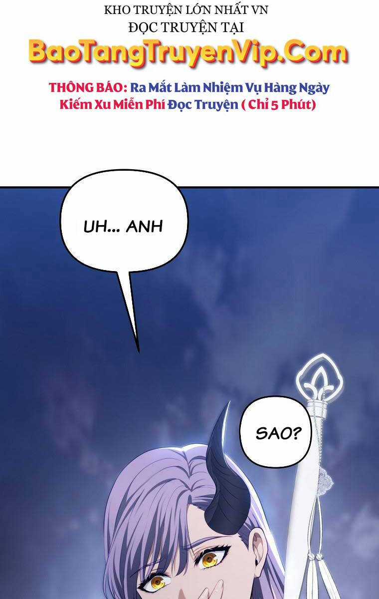Vua Thăng Cấp - Chương 157 - Trang 97
