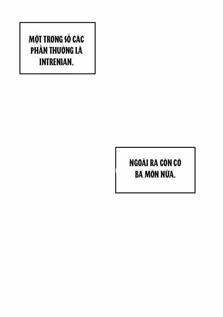 Vua Thăng Cấp - Chương 158 - Trang 11