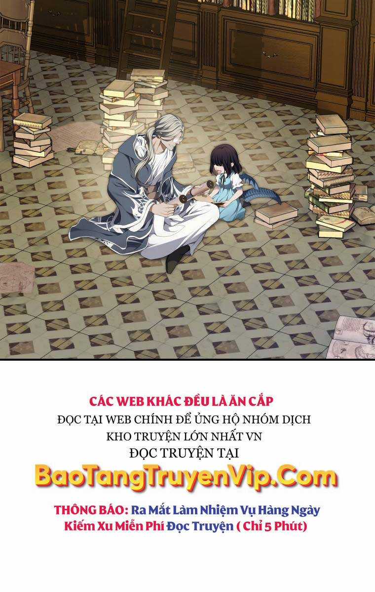 Vua Thăng Cấp - Chương 158 - Trang 14