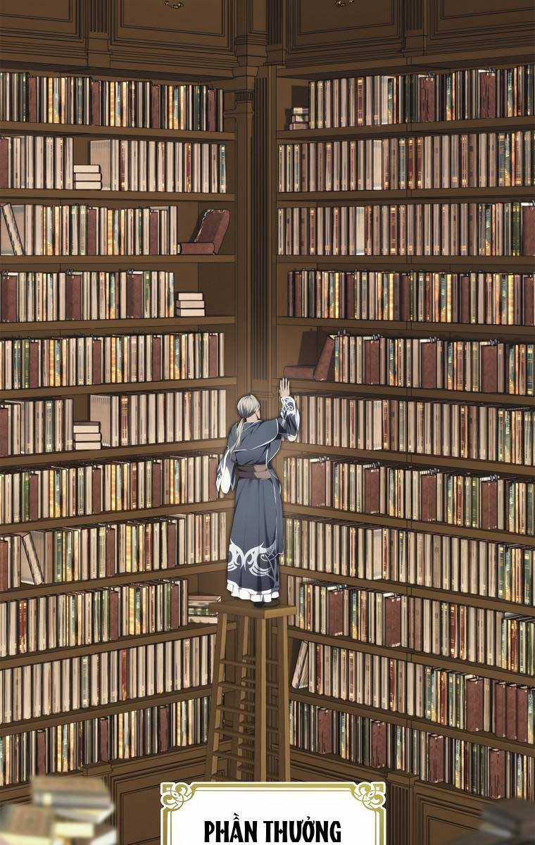 Vua Thăng Cấp - Chương 158 - Trang 3