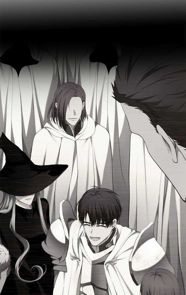 Vua Thăng Cấp - Chương 158 - Trang 25