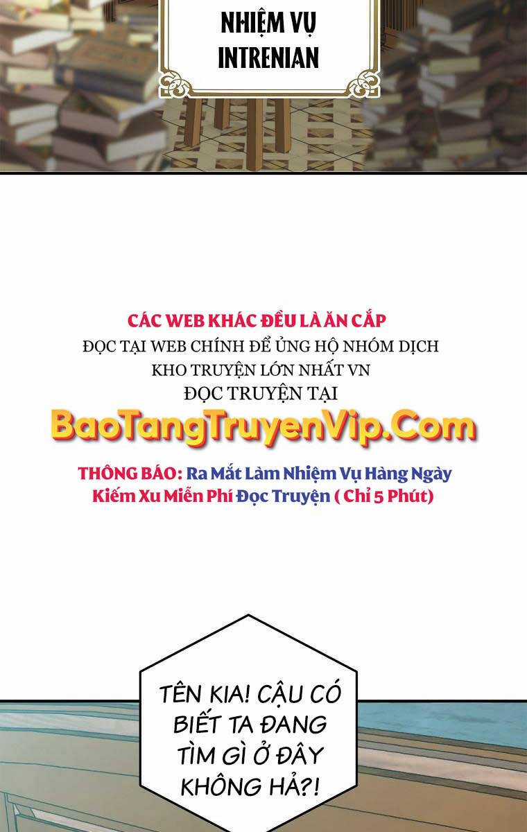 Vua Thăng Cấp - Chương 158 - Trang 4