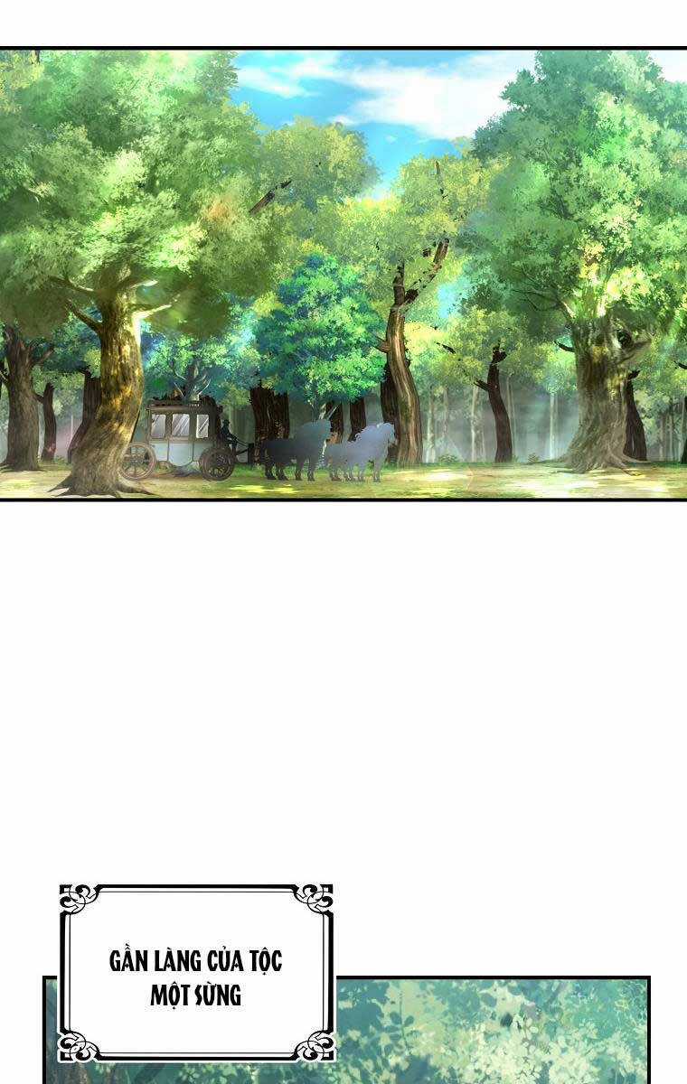 Vua Thăng Cấp - Chương 158 - Trang 32