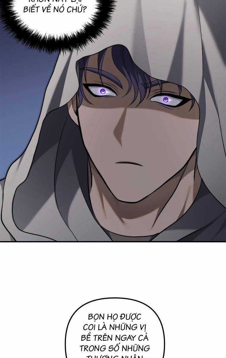 Vua Thăng Cấp - Chương 158 - Trang 38